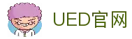 iOSAndroid下载